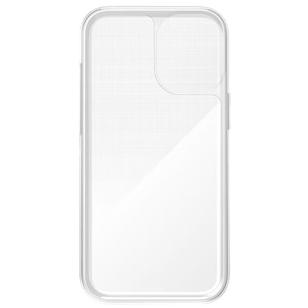 Quadlock Quadlock MAG Pocho iPhone 16 Plus